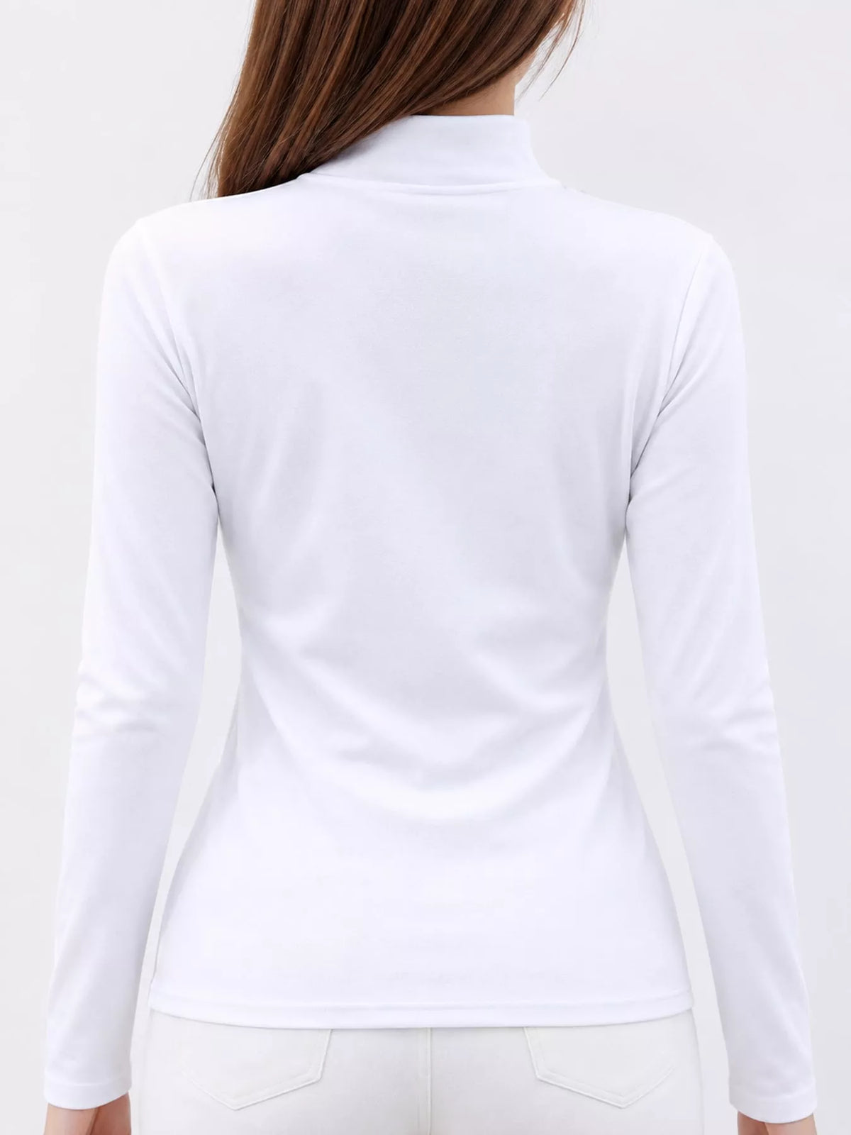 0b07c75534487d7251f9f085feb7372d-v3-gen-Max-Origin