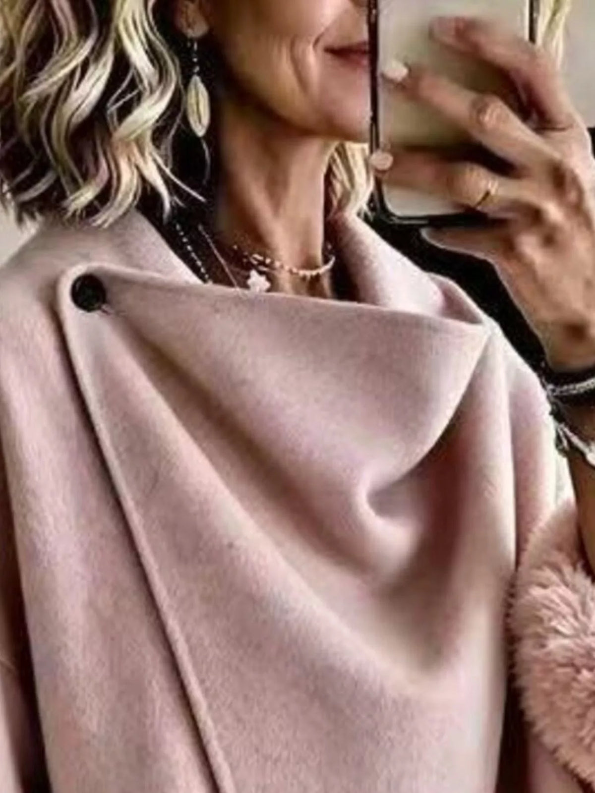 2eab1e5f-e754-4fac-8719-60ee43bddeb5-Max-Origin