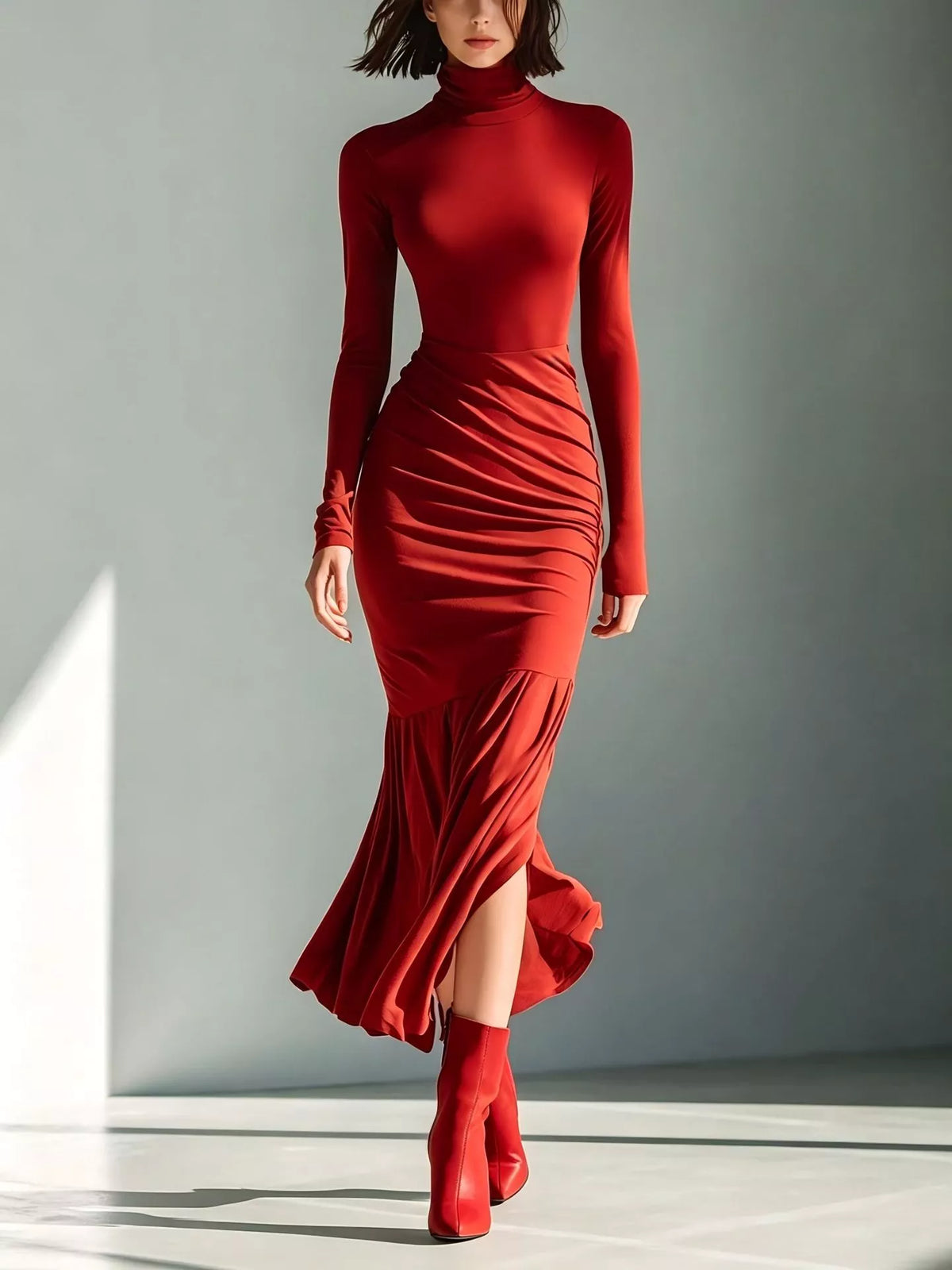 38c1cfdb-4ca5-4dfd-b167-023a668c03bc-Max-Origin