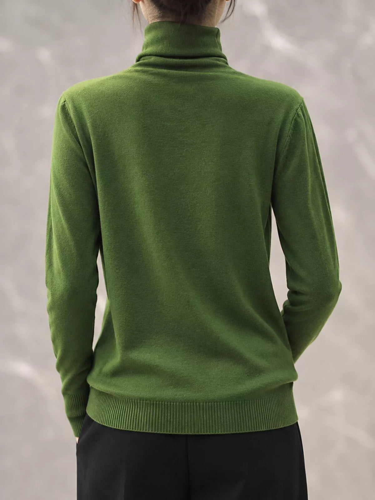3b593fbf6cfe69f1877e9ddb6cf19730-v3-gen-Max-Origin