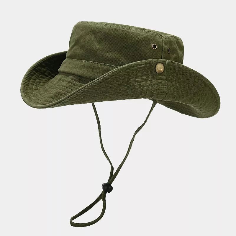4341411a-f50c-485f-9408-93216628effb-Max-Origin