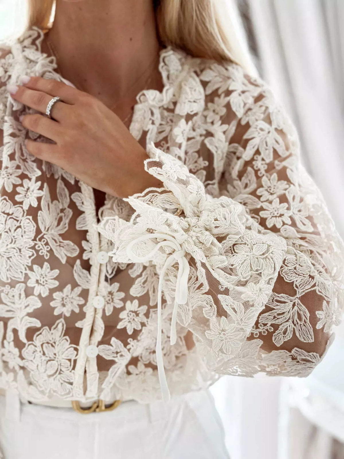 467c458274ed4997b72ef36f738d6e7c-Max-Origin