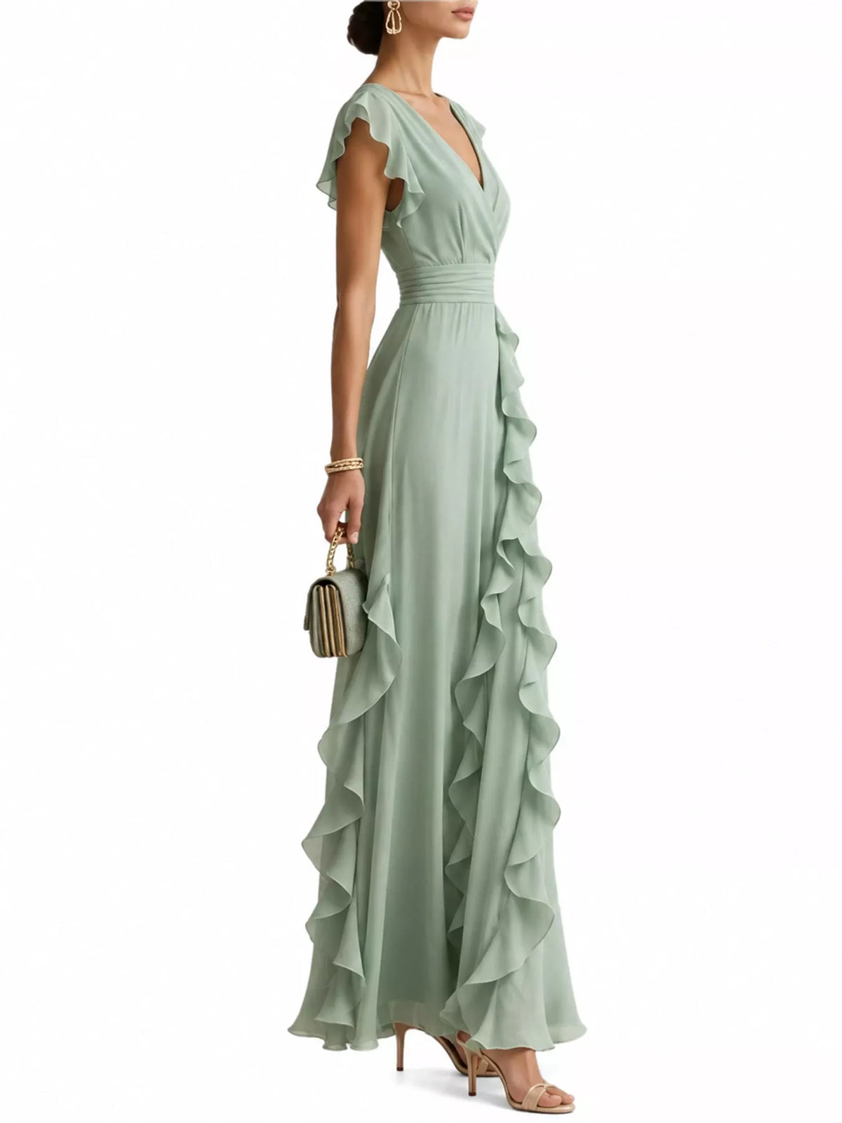 719aada3647d6cb0d8c9e6b10528fc05-v3-gen-Max-Origin