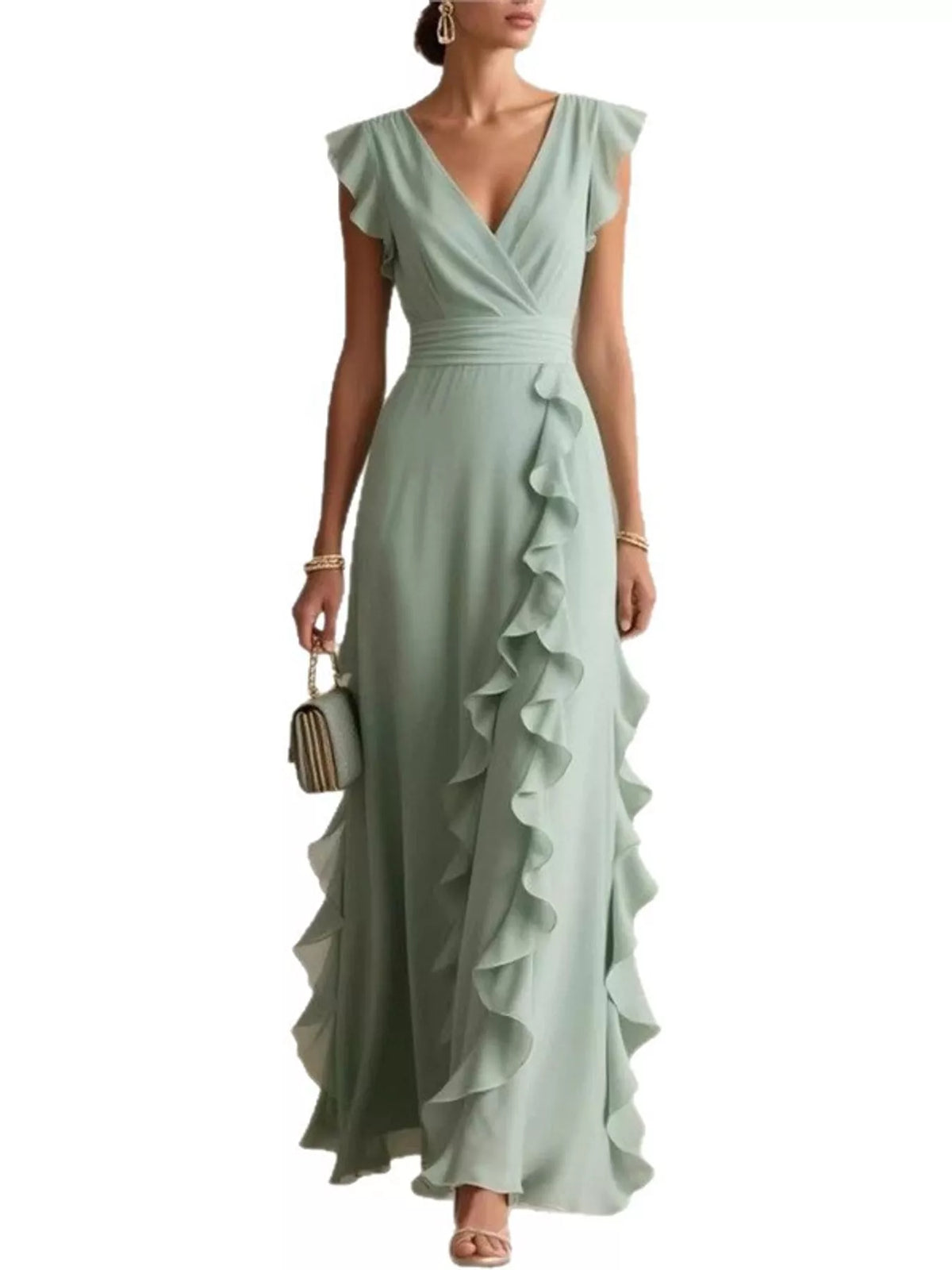 71a350c7af9d5f2d94833aac80b57064-1890c3cb-v3-Max-Origin