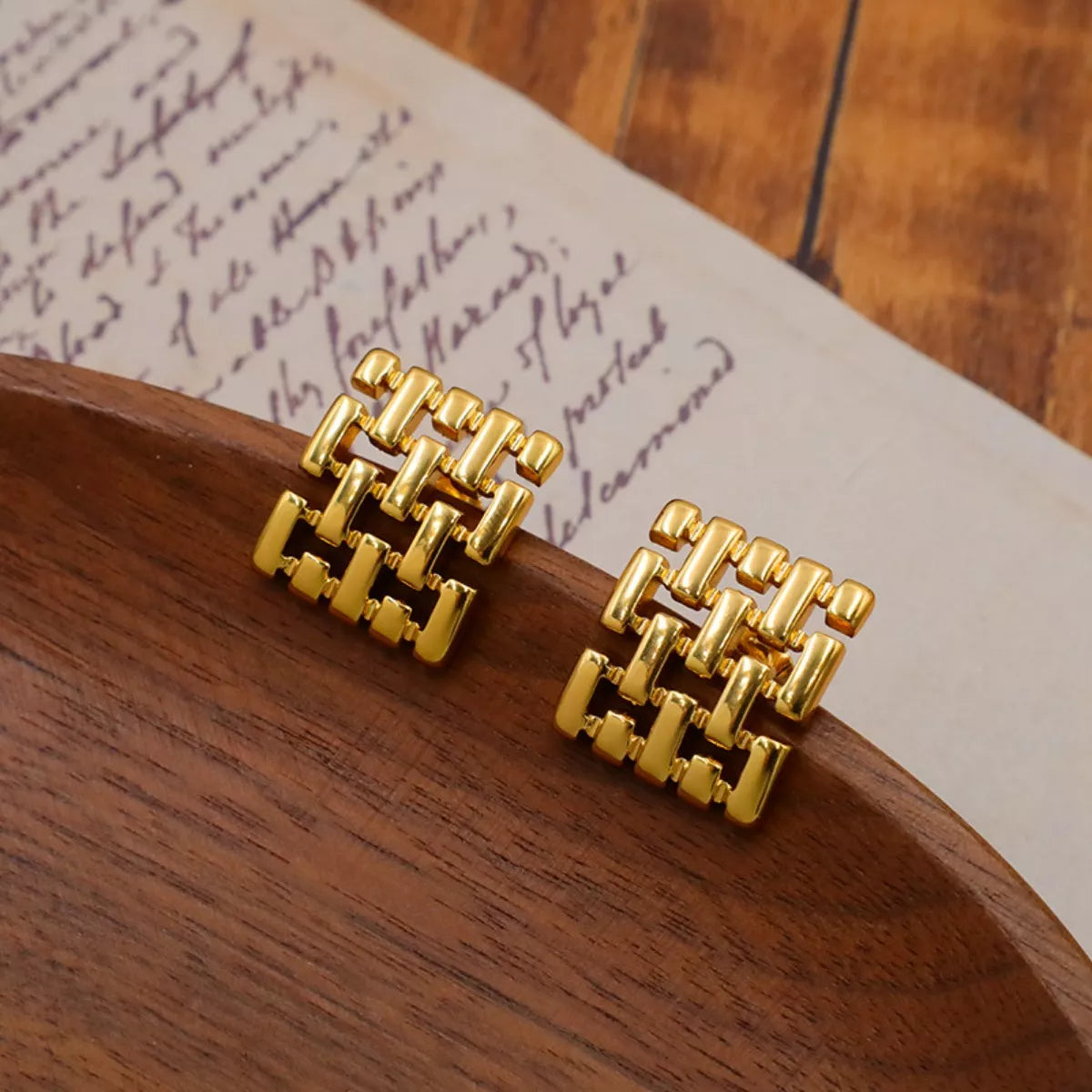 74873ac3-88f2-4861-99a4-f586625990cb-Max-Origin