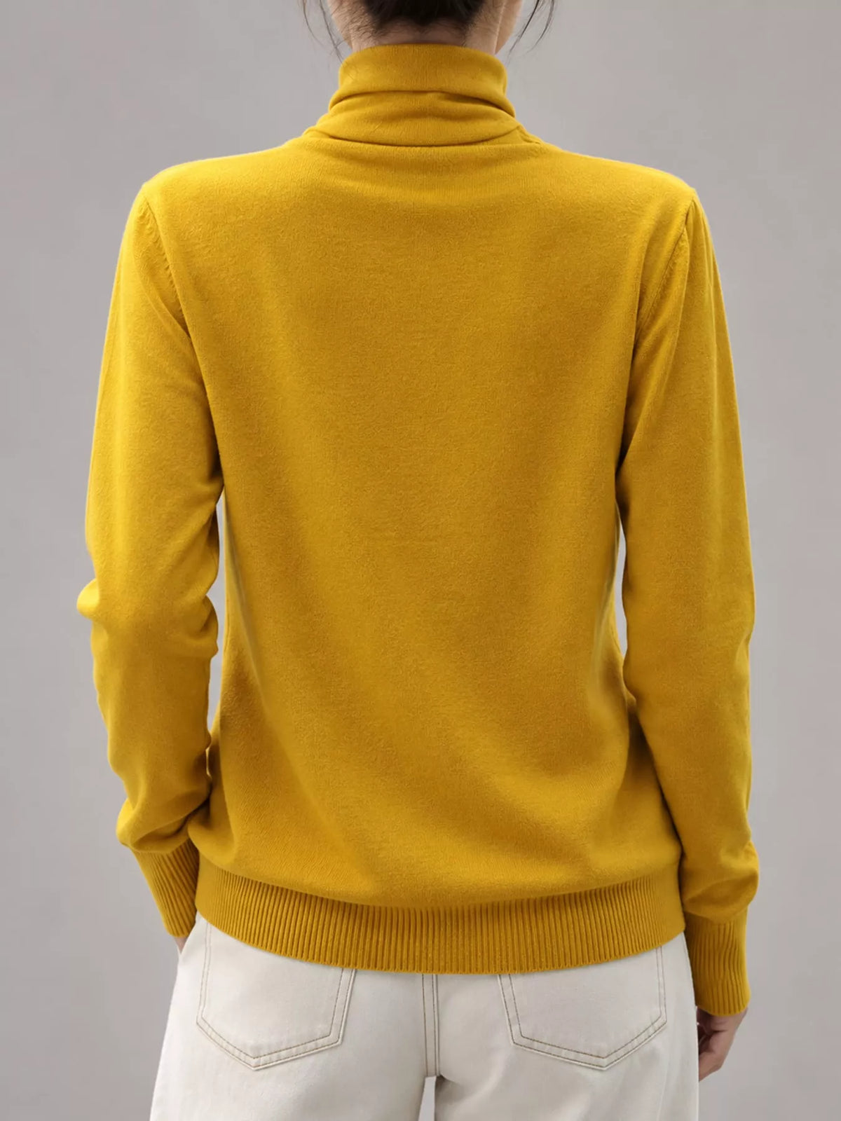 76cb1fbfd471a8258b50444333d6945e-v3-gen-Max-Origin