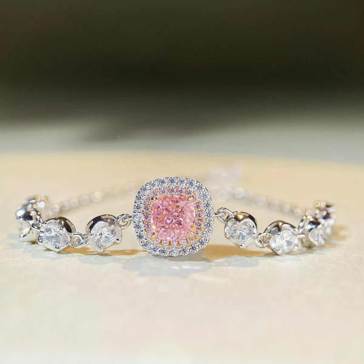 841367c4-d1ca-48aa-bdfd-0b5bcdc322d4-Max-Origin