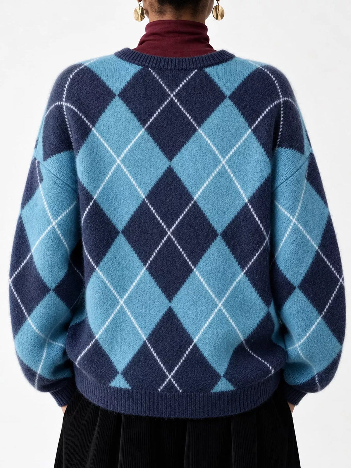 9655084e661e76056ca6ef4a2729add5-v3-gen-Max-Origin