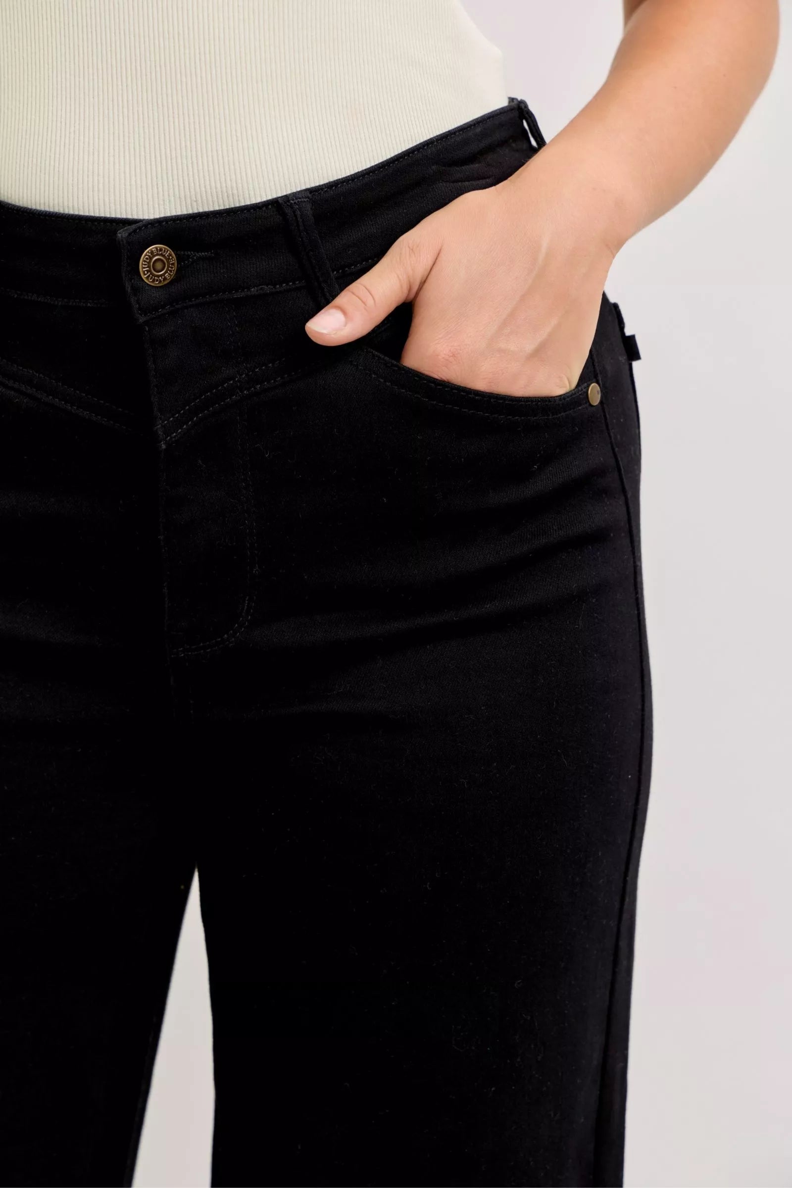 9f736319-0b7c-49b2-b185-2c20f5e32faf-Max-Origin