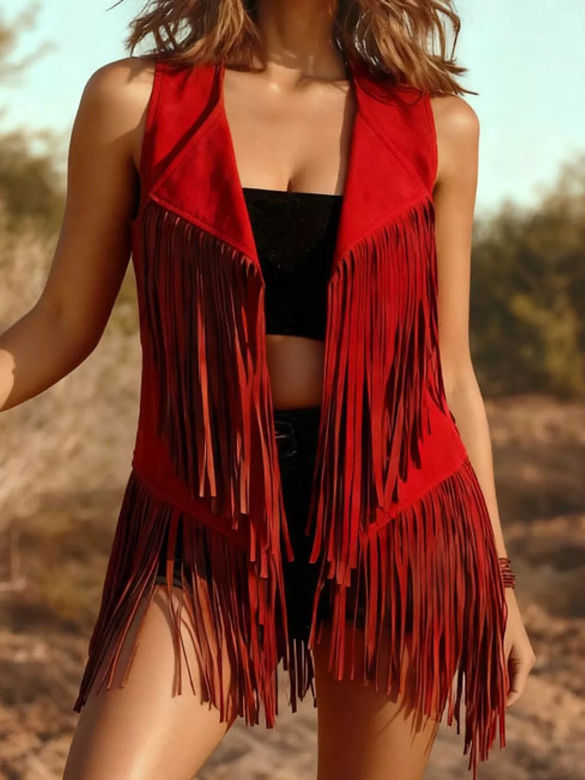 b530d5c9dece8602c67598b76fa481c9-2569ae2d-v3-Max-Origin