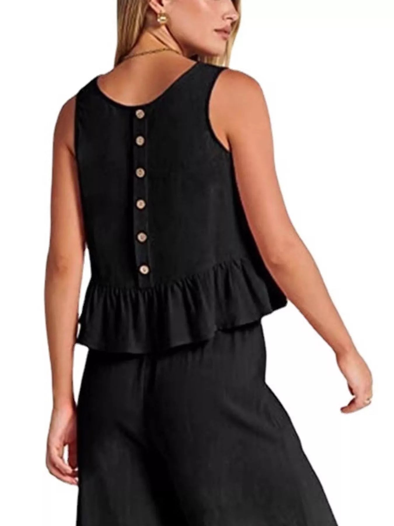 ba829cfc-1278-4b0a-9443-b4efe76b5c42-Max-Origin