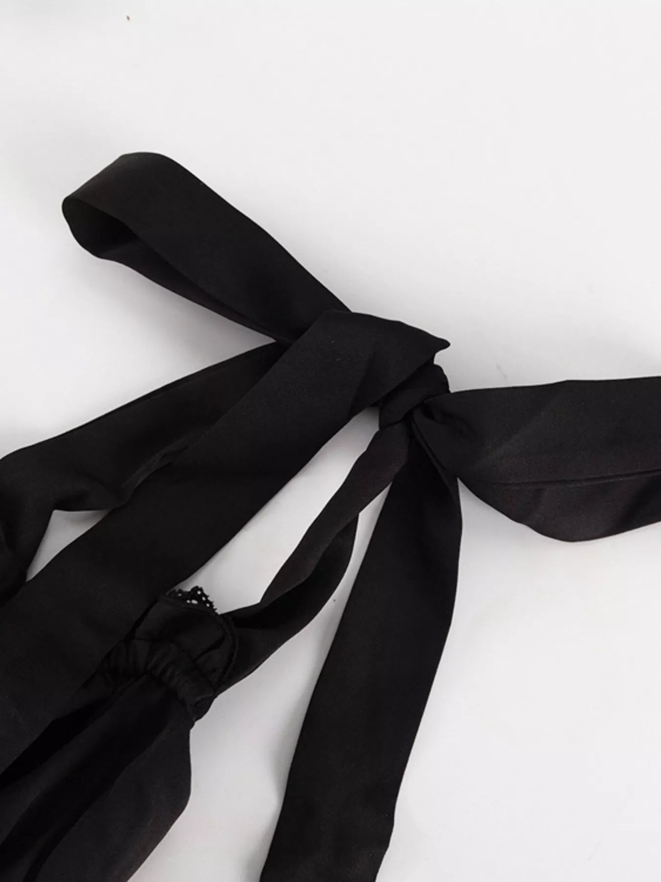 f77d687256ee49749810b5a532cad17a-Max-Origin