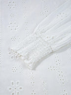 0002259d-9824-47e7-b6e7-fececb30f234-Max-Origin