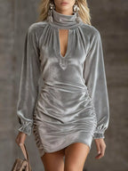 017ffd0a-4d10-4070-b91f-3fc121349a3b-Max-Origin