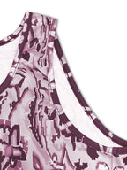 0195009d6da945a1bb2129caa641a81b-Max-Origin