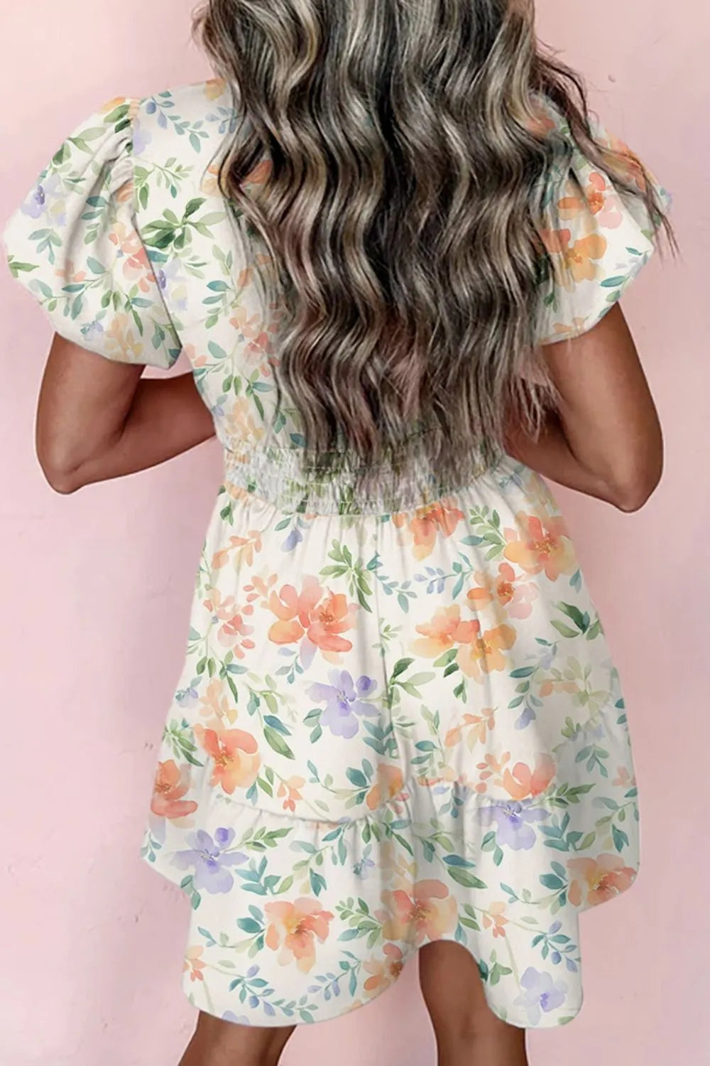 021cea81-1abc-4cb3-ba15-11cda51f7f97-Max-Origin