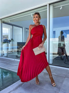 02959b38279e4574b5141fd6322f1dfc-Max-Origin