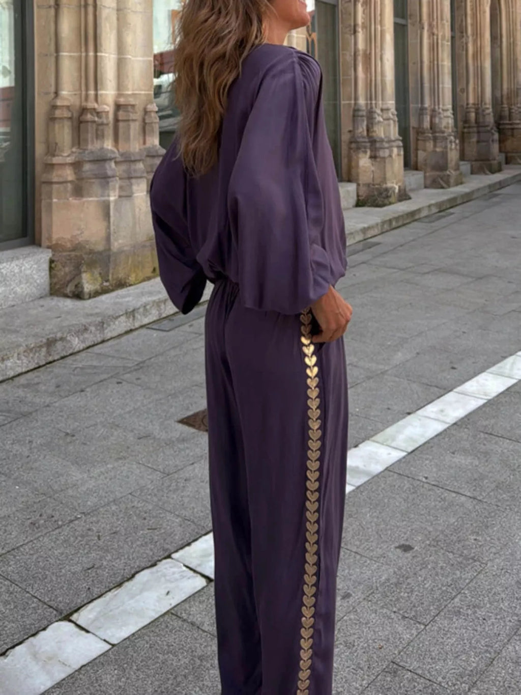 02a0f3d0650843c489ebc4f387729cac-Max-Origin