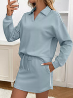 0327558d021147318a973da13e433a68-Max-Origin