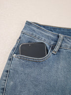 039653b4cb784ebb996f9b33524d0edc-Max-Origin