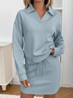 048e5318d8a2410d9e8303c39a67ccd1-Max-Origin