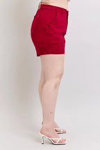 04a1a44c72a24b08b824c4a542f05501-Max-Origin