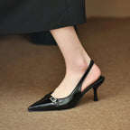 054242059e4f442aa3b763119a9c3330-Max-Origin