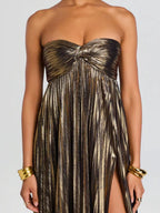 0562dea5-ac0c-43cb-9a33-c8f4d6da50b4-Max-Origin