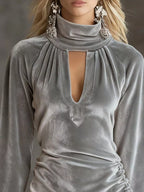 05d3f40f-ef69-4697-a62b-5dad989aabaa-Max-Origin