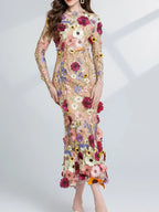 06d039f3-f5a2-4672-9d0d-7cd6ff06512f-Max-Origin