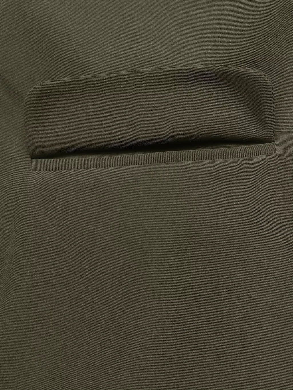 06d39b86242249ed95e10c28cf017634-Max-Origin