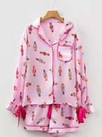 07071df3583746719c2a8ba47466533f-Max-Origin