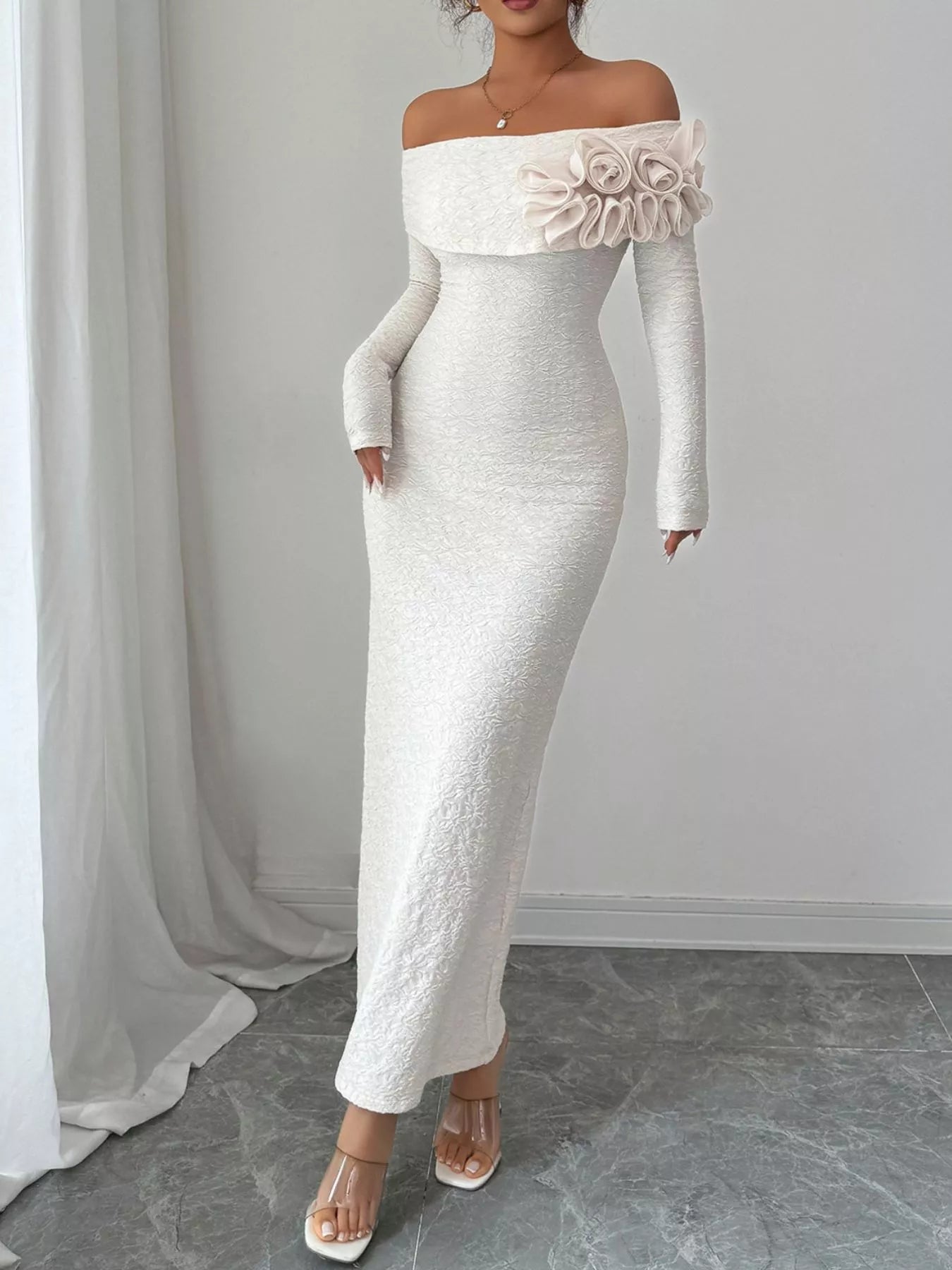 074897cb-c508-4a38-9408-b680695889a0-Max-Origin