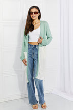 077c46ce0f284a69891c0f4c412f13a4-Max