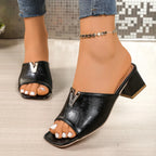 077cc032bcc84147a32476dab14d09e4-Max-Origin