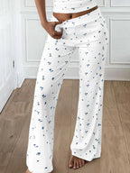 09a9973e-a8a7-488f-9805-cf8c91216946-Max-Origin