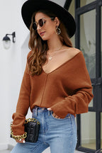 09c3edd439e94ca5a242c269c8c7a9b0-Max