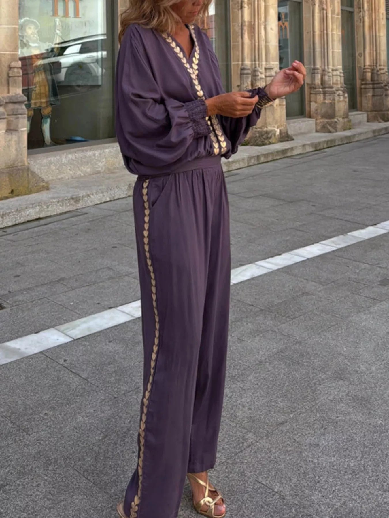 0a0189bccecd422abd97f0f9f1d435b3-Max-Origin