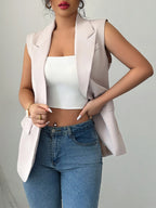 0a942c78cffb4b93969c6d59c79b7b2a-Max-Origin