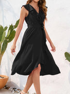 0ac434fc-e73b-4446-98b5-ddc5986b6908-Max-Origin