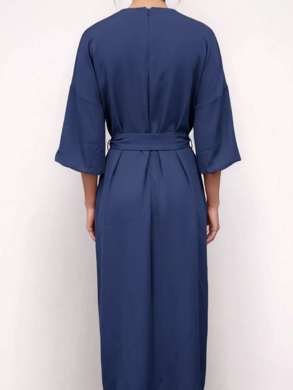 0b88d2be-9713-4ba4-be1d-7cff1a01bb46-Max-Origin