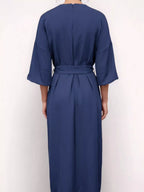 0b88d2be-9713-4ba4-be1d-7cff1a01bb46-Max-Origin