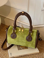 0bb07373-31c0-4483-9ad3-fb0c30917424-Max-Origin