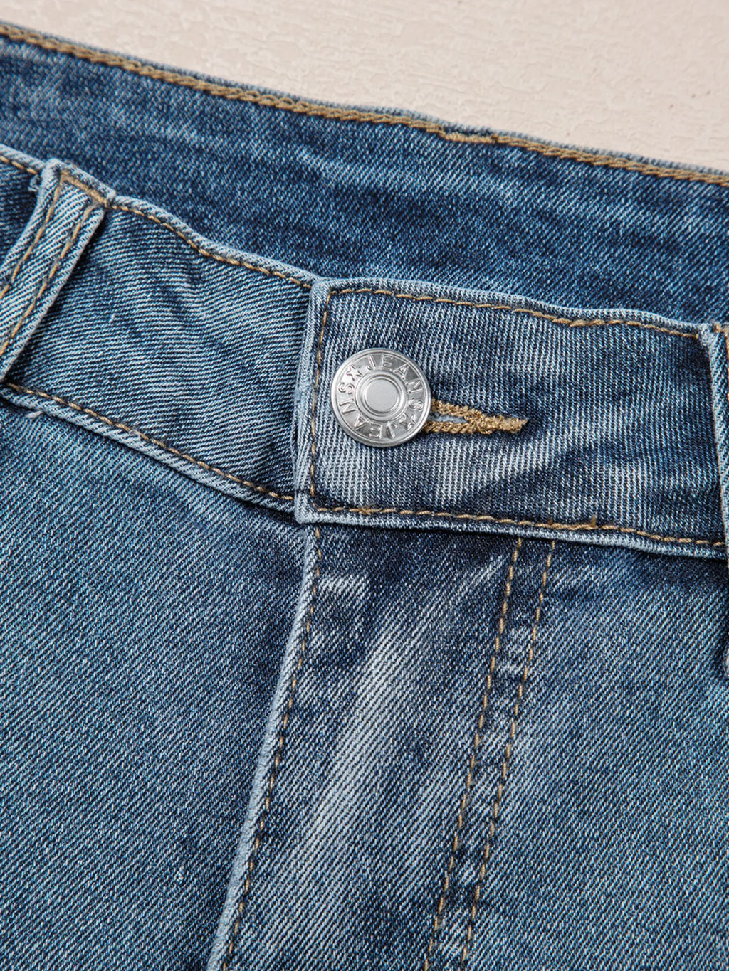 0bc537bbf76041c4929fcbcc32a8169f-Max-Origin