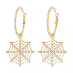 0cb7ab68-7c2c-42c3-ac3d-d21ff3432bef-Max-Origin