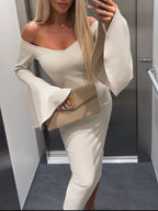 0d6545df-6b78-49d7-bb53-a7f6dc79c663-Max-Origin