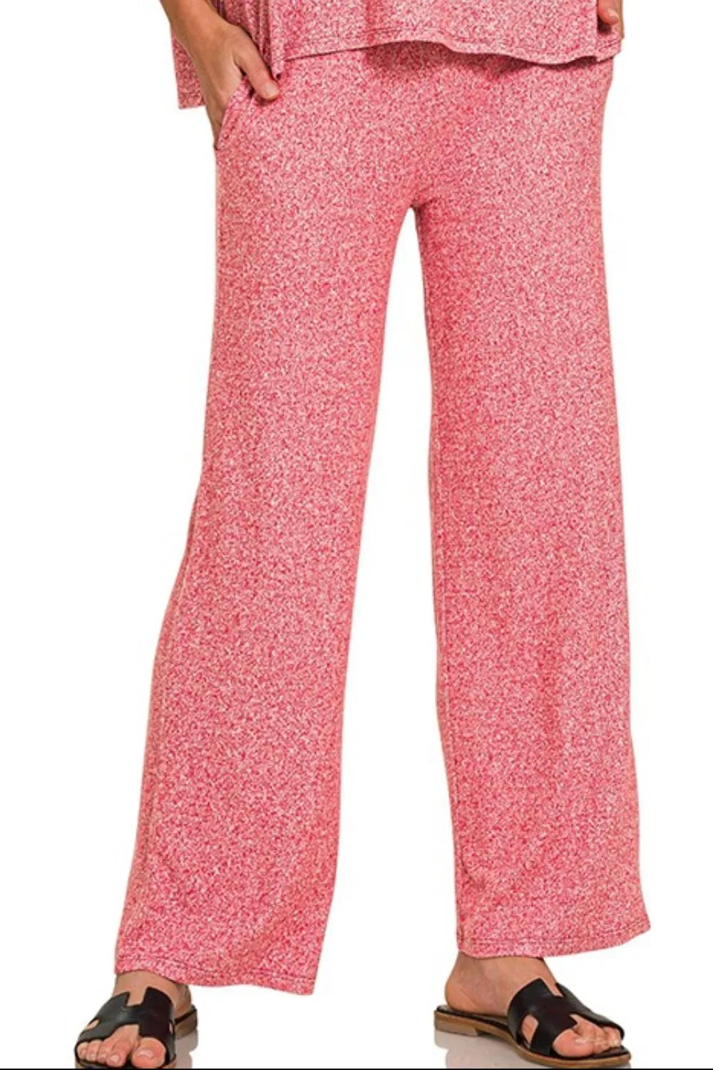 0e07b903-d360-4c04-b042-c17c6ea59c2c-Max-Origin