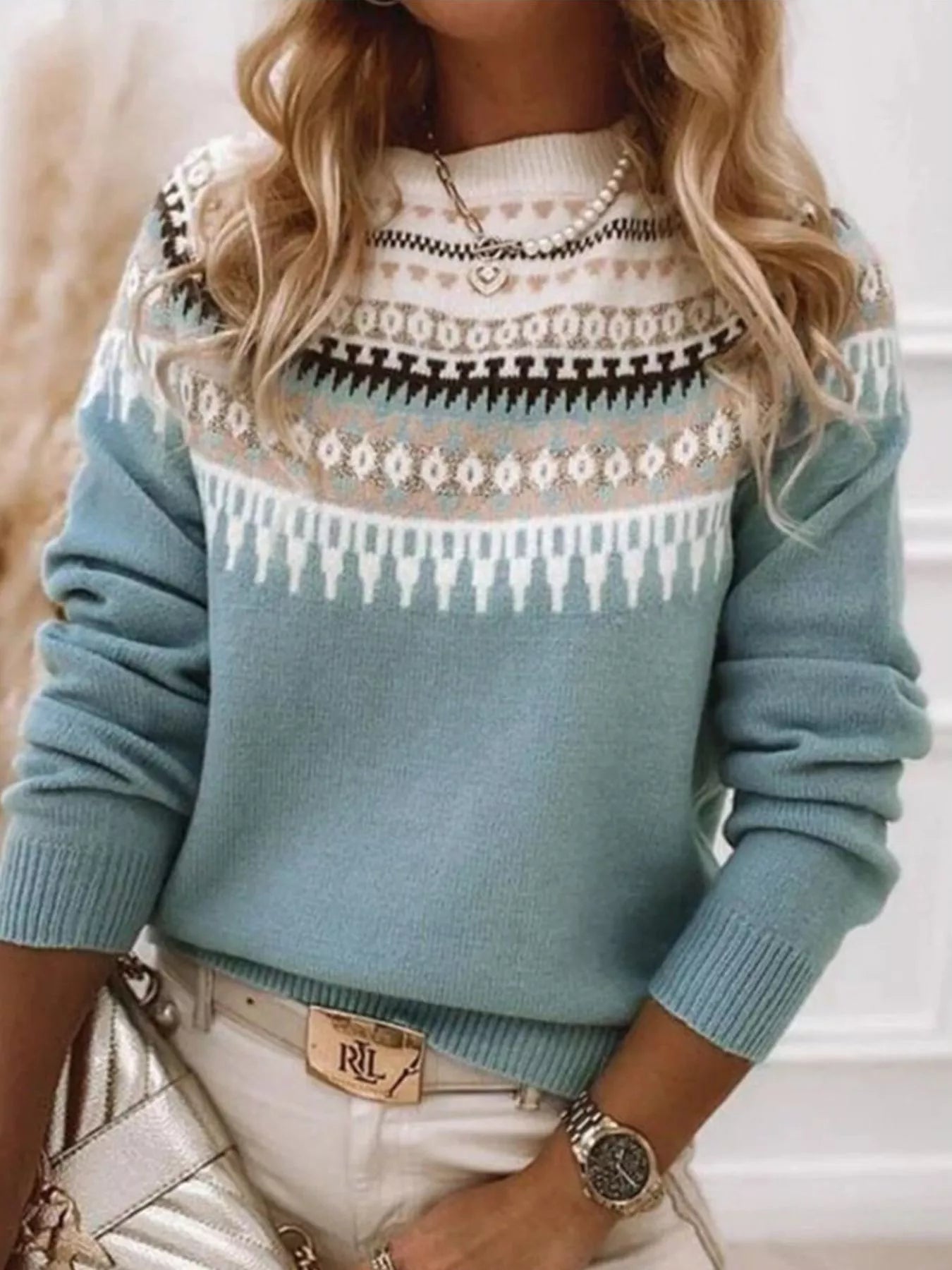 0ebfc146-5348-4d84-a59e-ba262419241d-Max-Origin