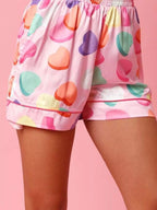 0f2f7260-2dc9-4344-85da-d7cd9f52413c-Max-Origin