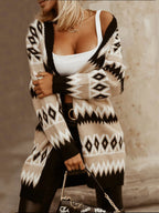 0f8e0fdca50d463d9d66de0ebad2a793-Max-Origin